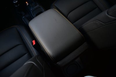 2026 Jeep Wrangler Sahara 4-Door 4x4