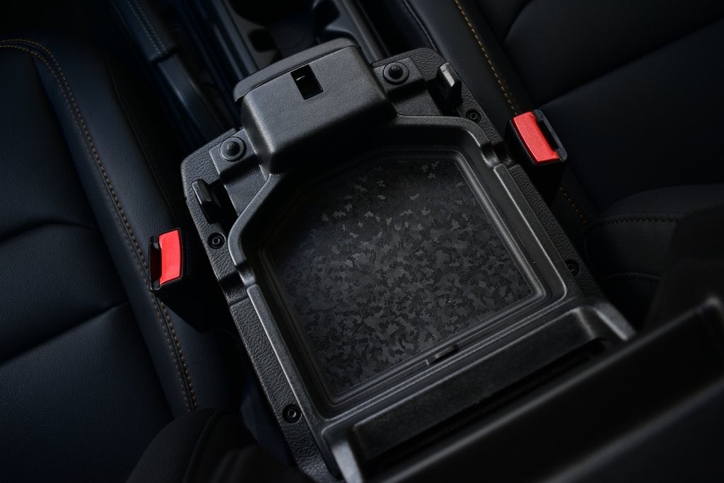 2026 Jeep Wrangler Sahara 4-Door 4x4