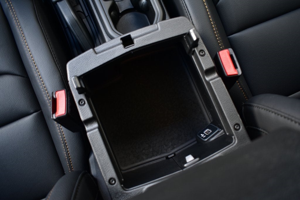 2026 Jeep Wrangler Sahara 4-Door 4x4