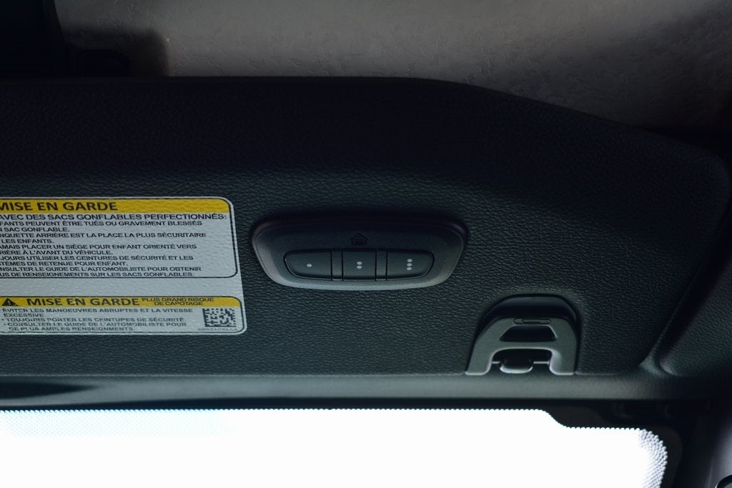 2026 Jeep Wrangler Sahara 4-Door 4x4