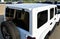 2025 Jeep Wrangler Sahara 4-Door 4x4