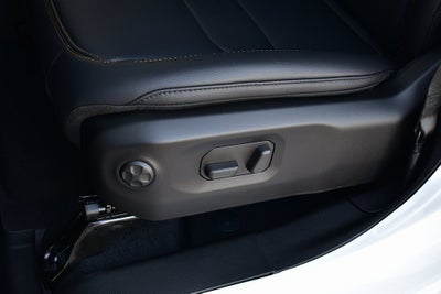 2025 Jeep Wrangler Sahara 4-Door 4x4