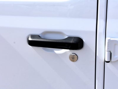 2025 Jeep Wrangler Rubicon Hard Top