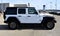2025 Jeep Wrangler Rubicon Hard Top