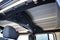 2025 Jeep Wrangler Rubicon Hard Top