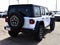 2025 Jeep Wrangler Rubicon Hard Top