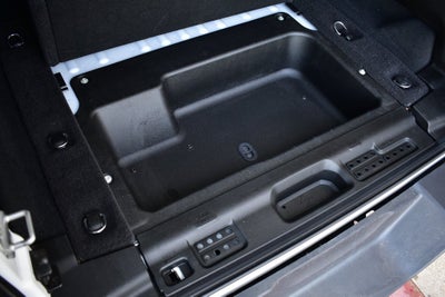 2025 Jeep Wrangler Rubicon Hard Top