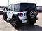 2025 Jeep Wrangler Rubicon Hard Top