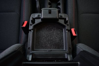 2025 Jeep Wrangler Rubicon Hard Top