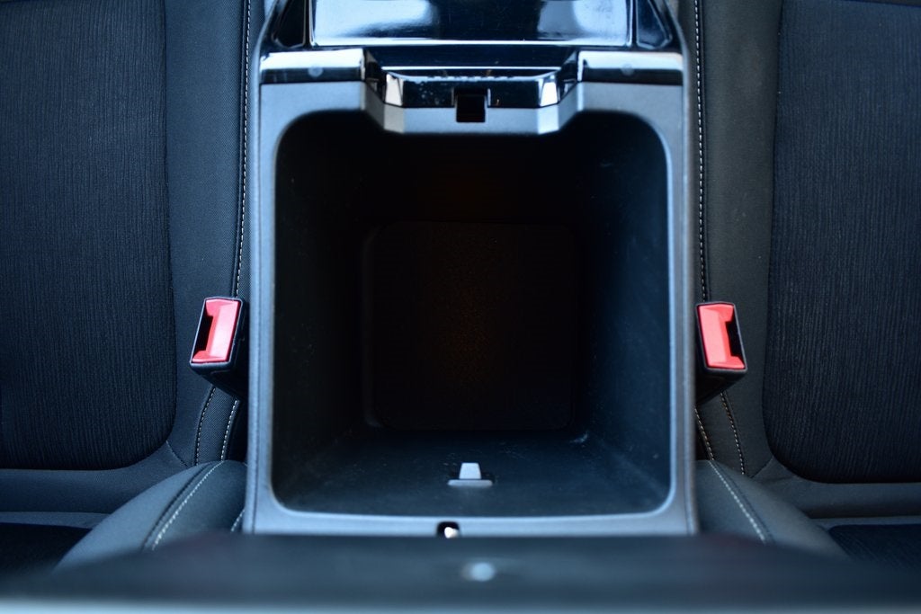 2023 Jeep Grand Cherokee Laredo 4x4