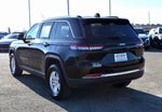 2023 Jeep Grand Cherokee Laredo 4x4