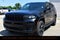 2025 Jeep Grand Cherokee L Altitude X 4x4