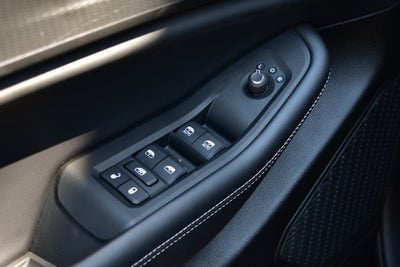 2025 Jeep Grand Cherokee L Altitude X 4x4