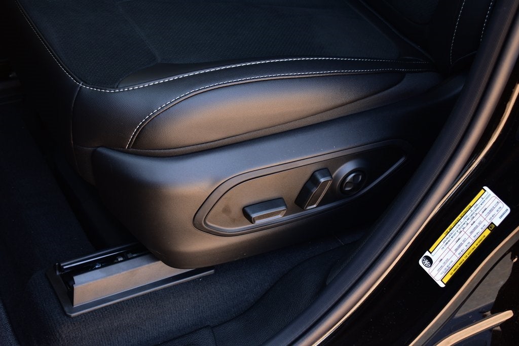 2025 Jeep Grand Cherokee L Altitude X 4x4