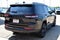 2025 Jeep Grand Cherokee L Altitude X 4x4