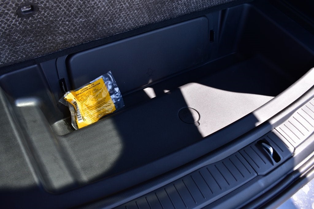 2025 Jeep Grand Cherokee L Altitude X 4x4