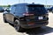 2025 Jeep Grand Cherokee L Altitude X 4x4