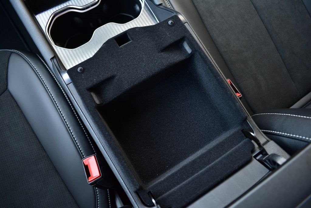 2025 Jeep Grand Cherokee L Altitude X 4x4