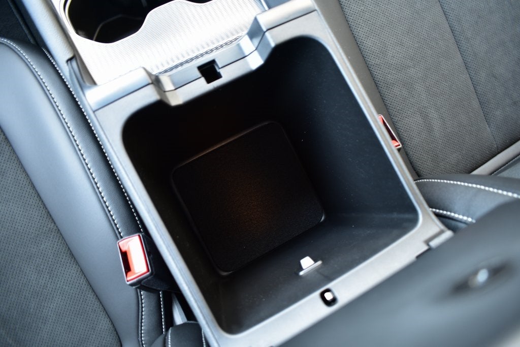 2025 Jeep Grand Cherokee L Altitude X 4x4