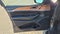 2022 Jeep Grand Cherokee L Summit