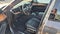 2022 Jeep Grand Cherokee L Summit