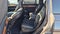 2022 Jeep Grand Cherokee L Summit
