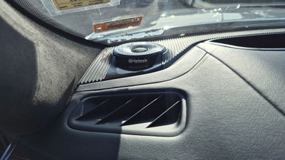 2022 Jeep Grand Cherokee L Summit