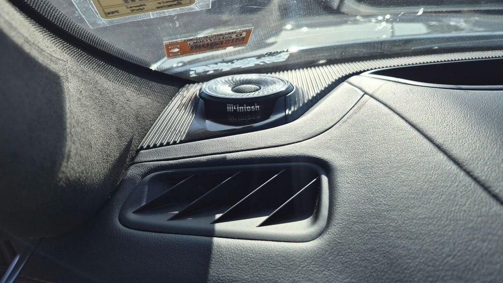 2022 Jeep Grand Cherokee L Summit