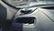 2022 Jeep Grand Cherokee L Summit