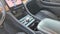 2022 Jeep Grand Cherokee L Summit
