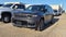 2022 Jeep Grand Cherokee L Summit