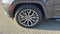 2022 Jeep Grand Cherokee L Summit