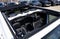2024 Jeep Wrangler High Altitude 4xe Sky Touch Roof