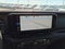 2024 Jeep Wrangler High Altitude 4xe Sky Touch Roof