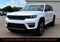 2024 Jeep Grand Cherokee Base 4xe