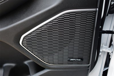 2024 Jeep Grand Cherokee Base 4xe