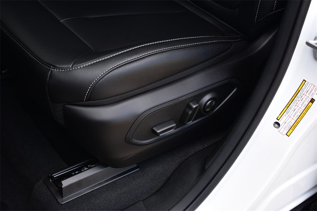 2024 Jeep Grand Cherokee Base 4xe