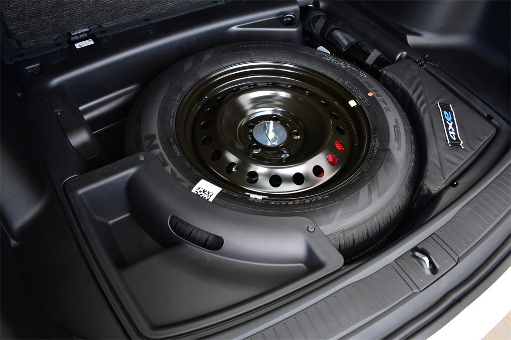 2024 Jeep Grand Cherokee Base 4xe