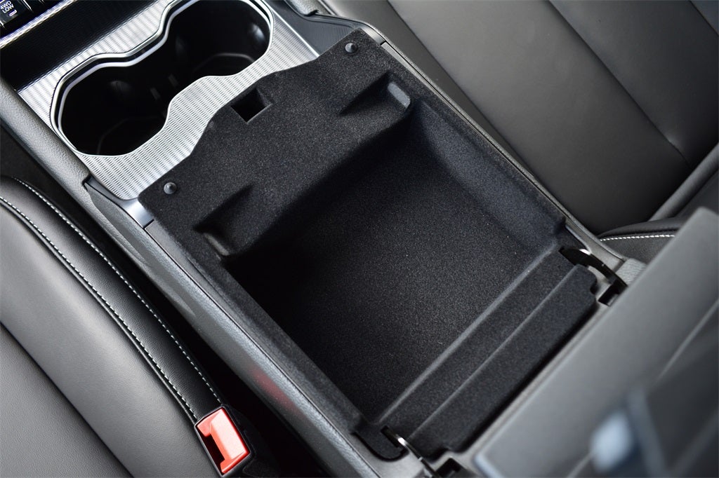 2024 Jeep Grand Cherokee Base 4xe