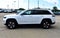 2024 Jeep Grand Cherokee Base 4xe