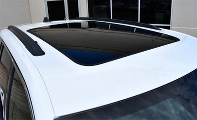 2024 Jeep Grand Cherokee Base 4xe