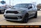 2021 Dodge Durango SRT 392 AWD