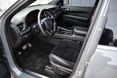 2021 Dodge Durango SRT 392 AWD