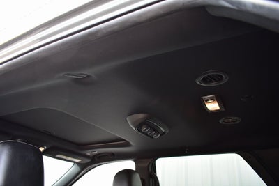 2021 Dodge Durango SRT 392 AWD