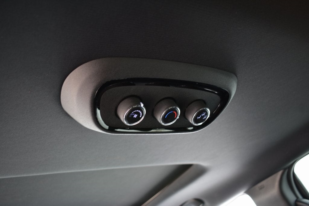 2021 Dodge Durango SRT 392 AWD