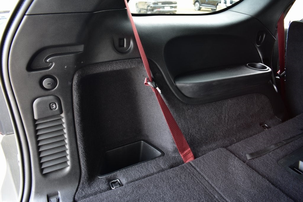 2021 Dodge Durango SRT 392 AWD