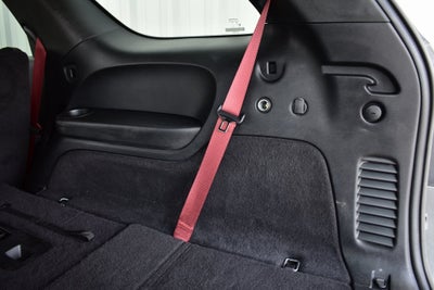 2021 Dodge Durango SRT 392 AWD