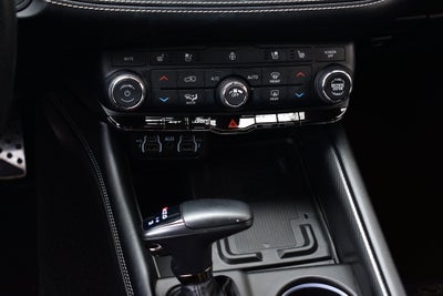 2021 Dodge Durango SRT 392 AWD