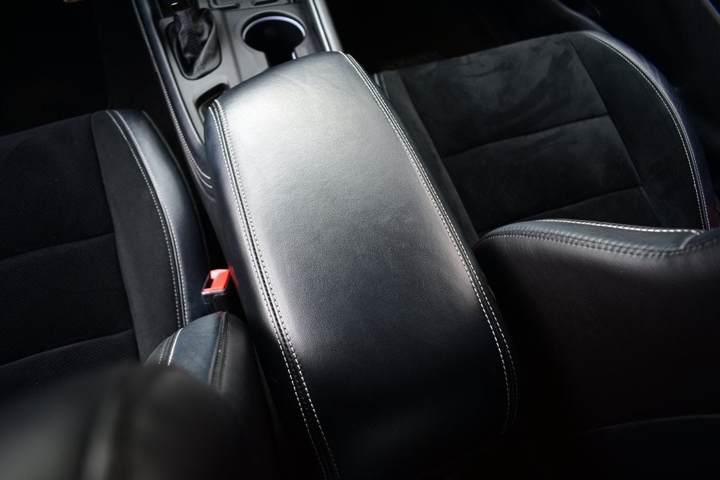 2021 Dodge Durango SRT 392 AWD