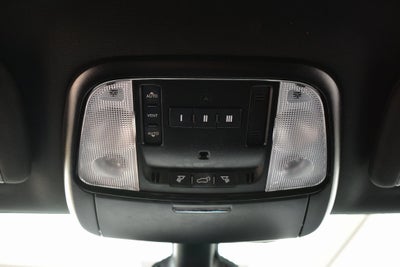 2021 Dodge Durango SRT 392 AWD